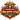conggamecobaccom's avatar
