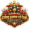 conggamecobaccom's avatar