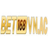 Bet168vnac's avatar