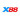 x888space's avatar