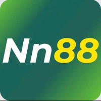 nn88live's avatar