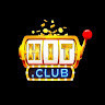 Hitclubvngames's avatar