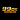 99okvinacom's avatar