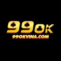 99okvinacom's avatar