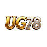 UG78's avatar