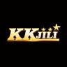 kkjilicomph's avatar