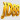 jd88gamenet's avatar
