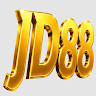 jd88gamenet's avatar