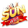 Nhà cái SUNWIN 2's avatar