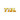77jl686com's avatar