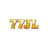 77jl686com's avatar