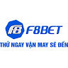 f8betttcom's avatar