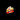 SUNWIN 15's avatar