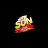 SUNWIN 15's avatar