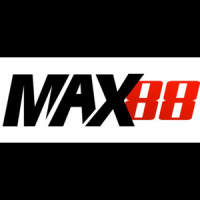 mmax88com's avatar