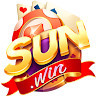 sunwinvnvegas's avatar