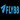 FLY88 1's avatar