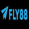 FLY88 1's avatar