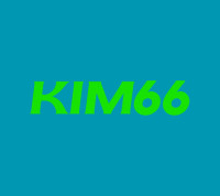 kim66zacom's avatar