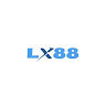 Lx88gsccom's avatar