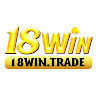 18wintrade's avatar