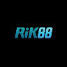rik88hair 1's avatar