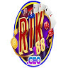 rik88ceo's avatar