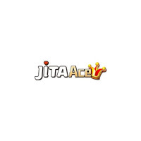 jitaace's avatar