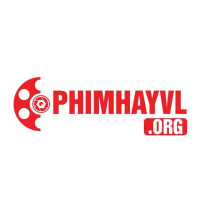 phimhayvlorg's avatar