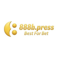 888Bpress1's avatar