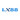 lx88stream's avatar