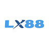 lx88stream's avatar