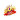 sunwin02online's avatar