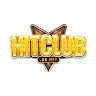 HitClub 4's avatar