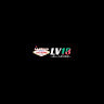 lv18casinocom1's avatar