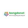 Bongdanetcam's avatar