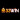 33winparty's avatar