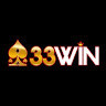 33winparty's avatar