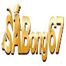sabong67date's avatar