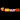 bdslot88io's avatar