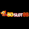 bdslot88io's avatar