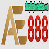 ae888alau's avatar