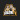 biaomtvlink's avatar
