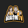 biaomtvlink's avatar