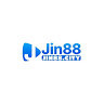 Jin88city's avatar