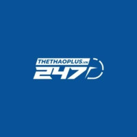 Thethaoplusvn's avatar