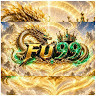 fu99ycom's avatar