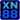 xn88casa's avatar