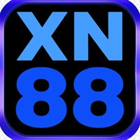xn88casa's avatar