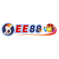 ee88jetzt's avatar